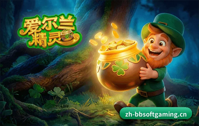 算法驱动